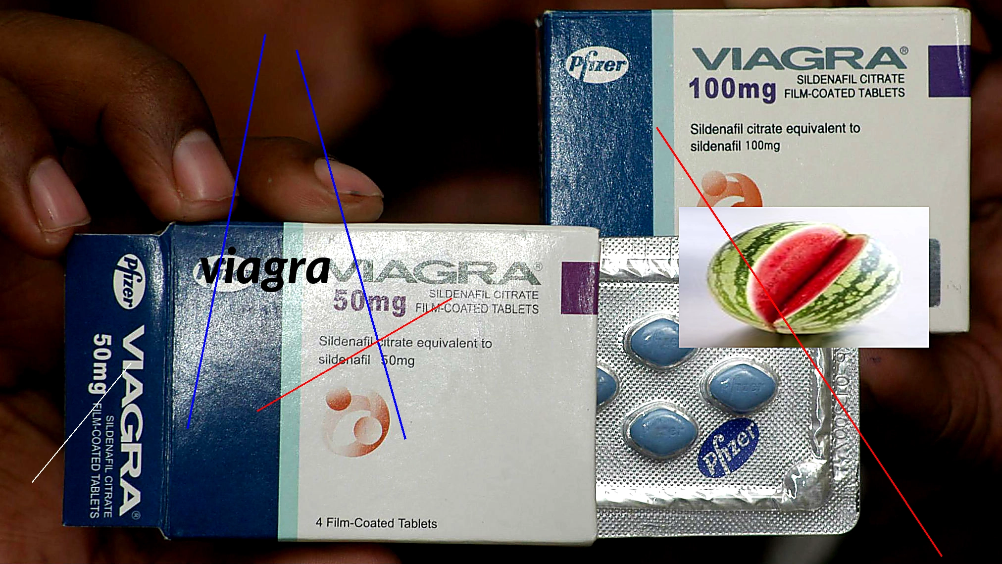 Prix viagra boite 8